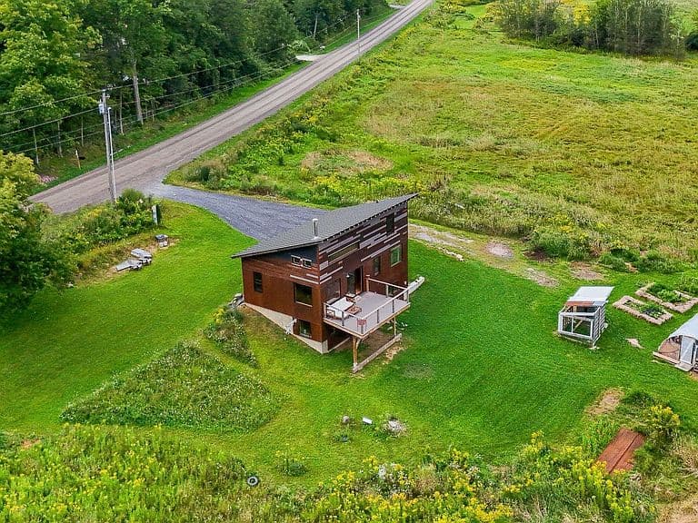 2944 Shellhouse Mountain Road photo 3