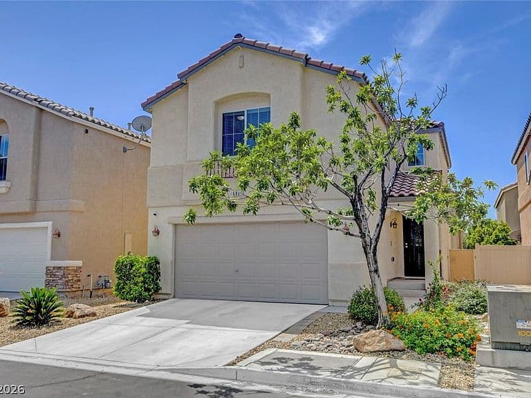 6801 Weeping Fig Ct photo 1