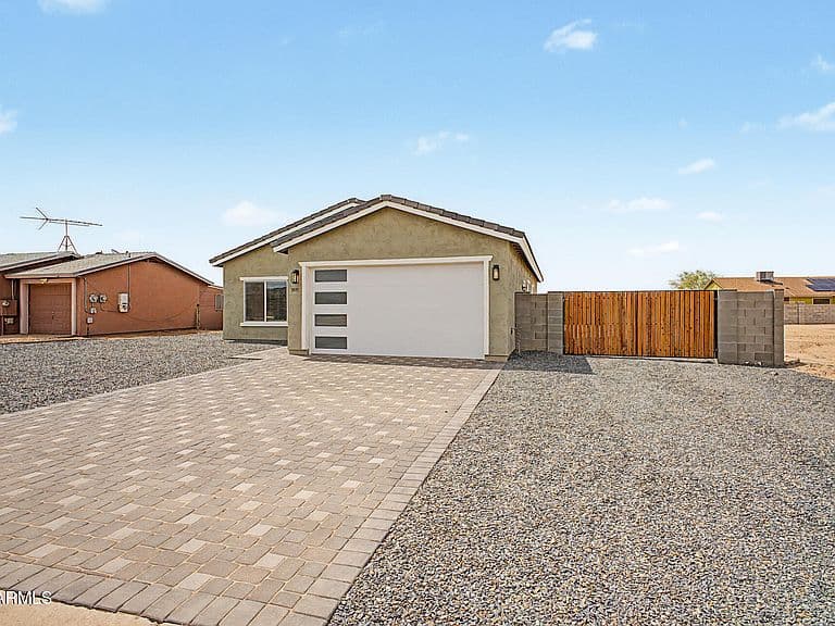 9889 W HEATHER Drive photo 5
