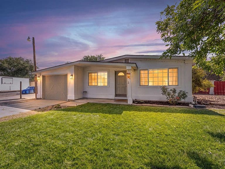 10563 W Silver Fox Dr photo 2