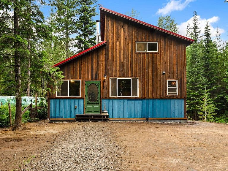 840 Artisan Way photo 1