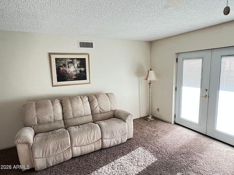 2152 N Stockton Place photo 5