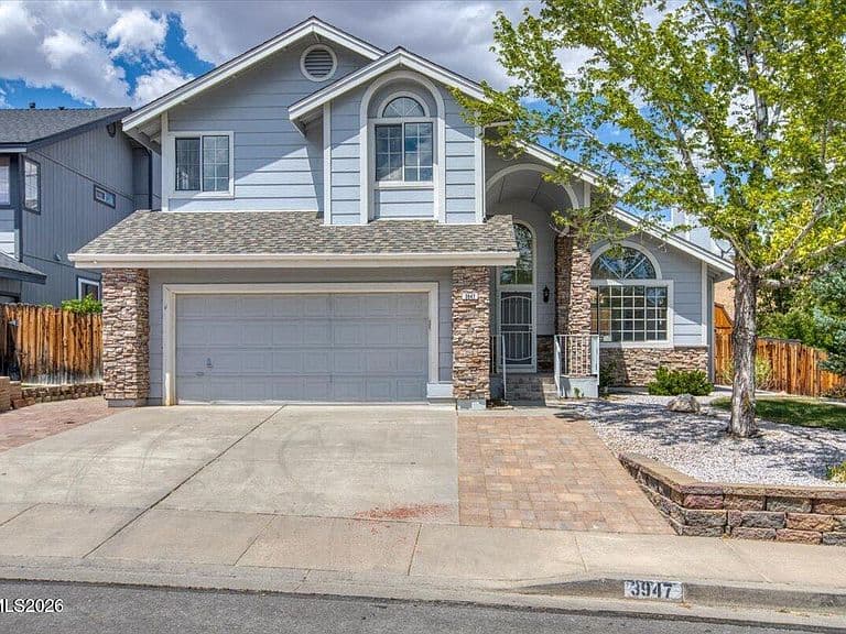3947 Regal Dr photo 1