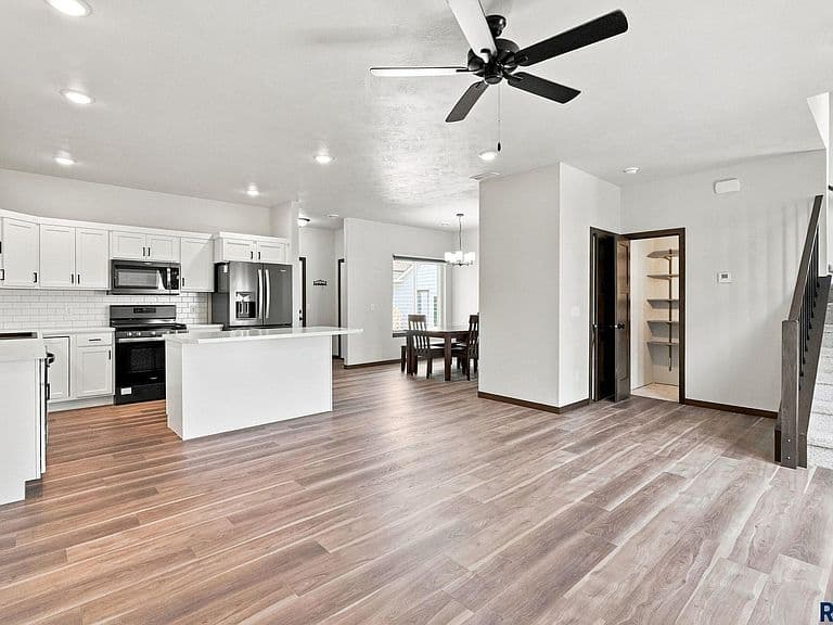3500 S Chalice Pl photo 5