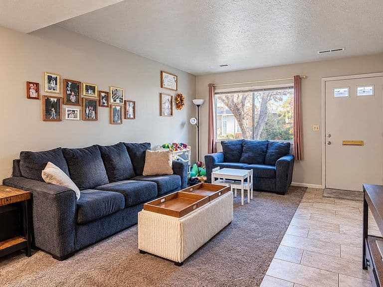 916 McKinley Ave #E photo 2