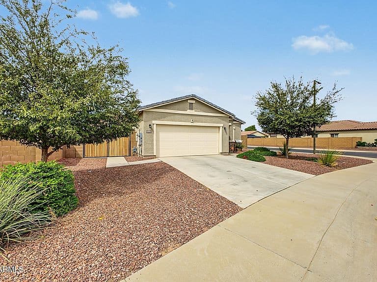 3189 N EXCURSION Lane photo 3