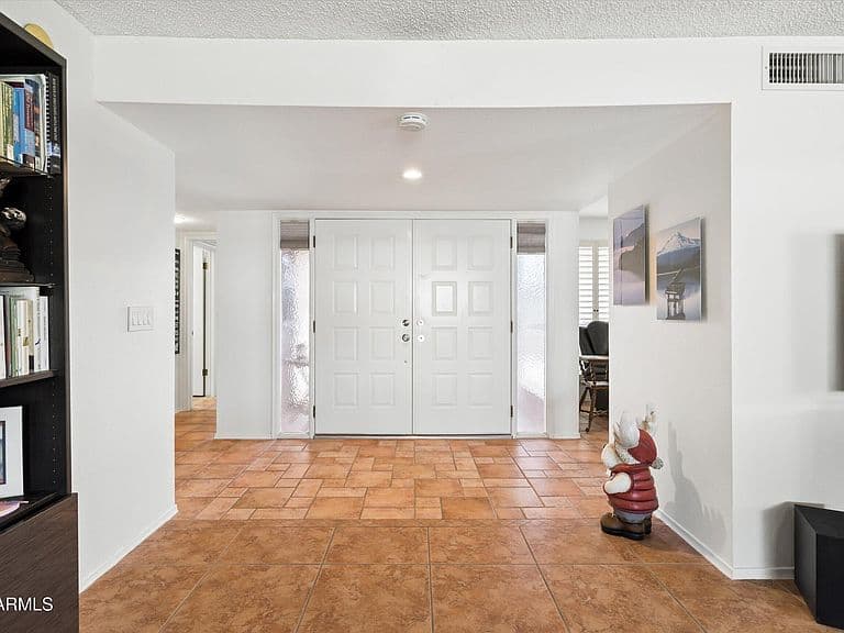 26406 S JARDIN Drive photo 4
