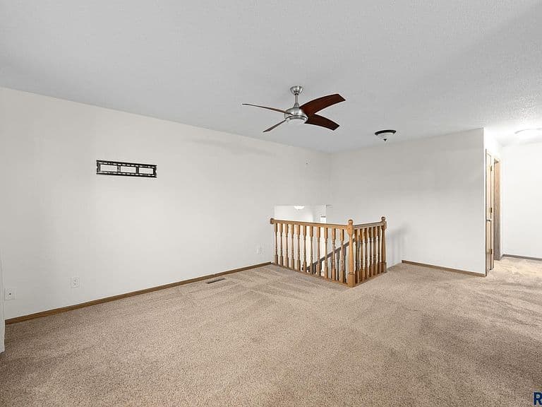 1108 E Dove Trl photo 4