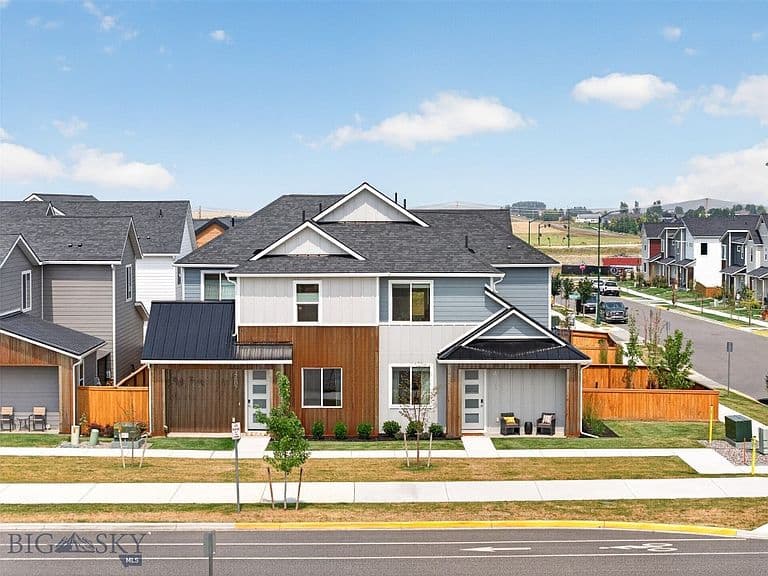 4803 Harvest Pkwy photo 4
