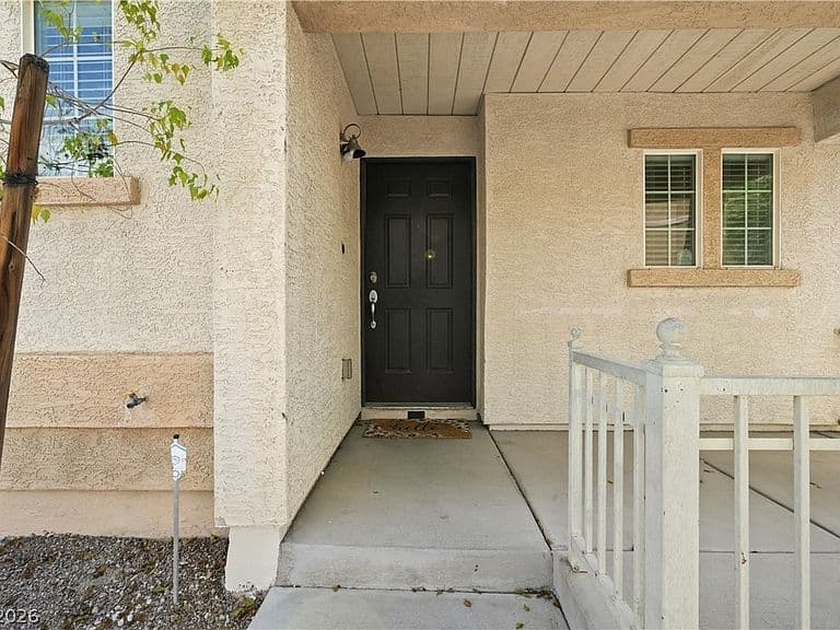 7652 Vivid Vail St photo 3