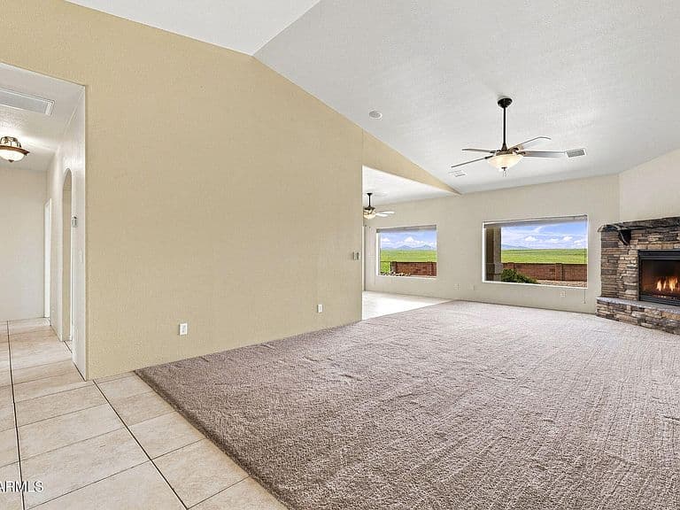 7236 N PINNACLE PASS Drive photo 5