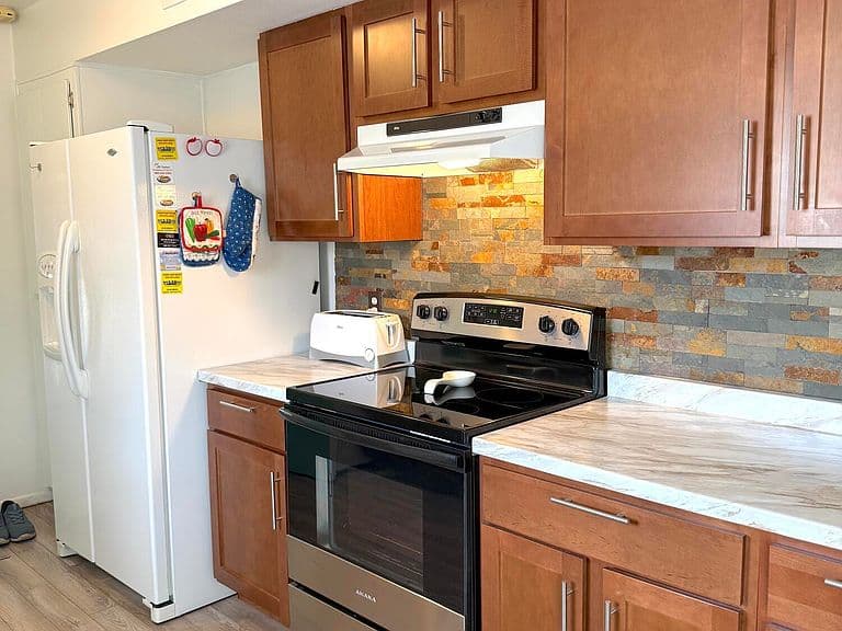 9419 E SUN LAKES Boulevard N photo 3