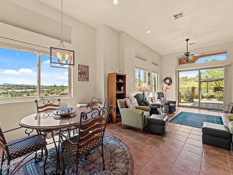 40 NORTHRIDGE Circle photo 4