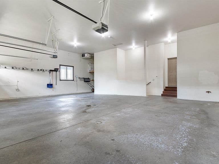 5804 S Lazy Ridge Pl photo 3