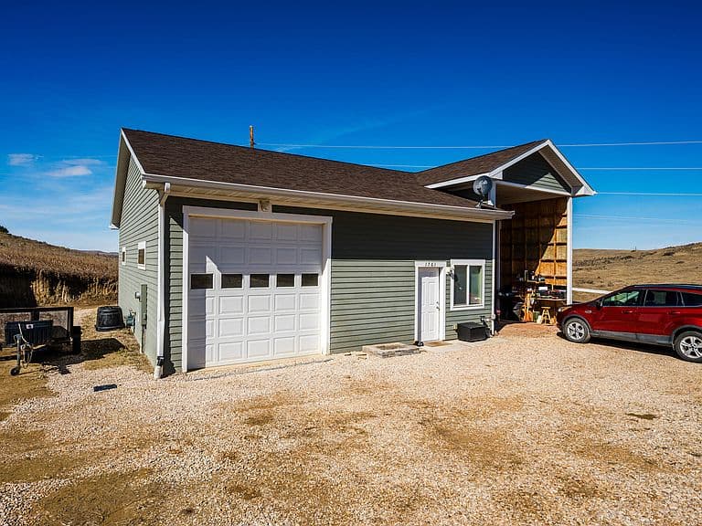 1761 Willow Trl photo 5