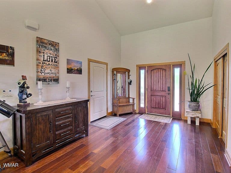39 County Road 3170 photo 2