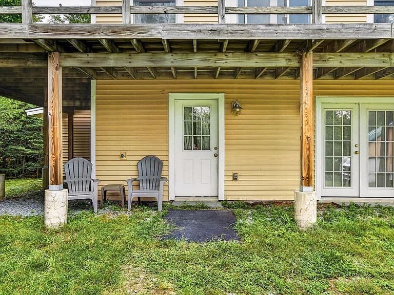 514 Old Ti Road photo 4