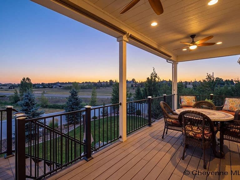 1428 Marie Ln photo 2