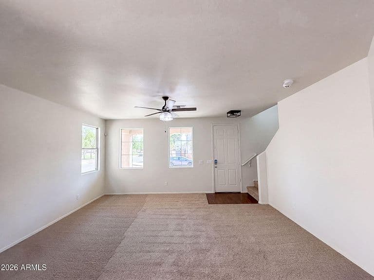 5416 W ALBENIZ Place photo 3