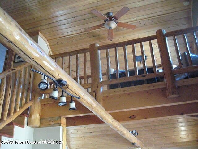 13 Tanner Dr photo 3