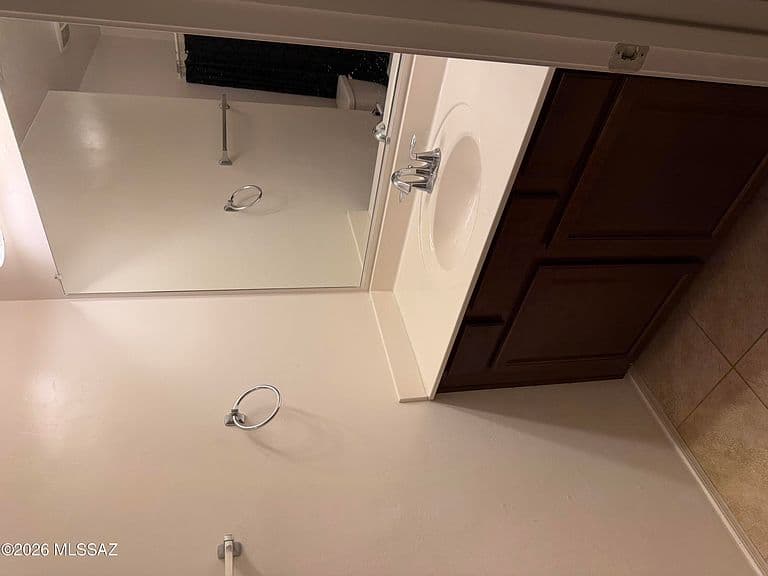 8785 N Norway Spruce Rd photo 5