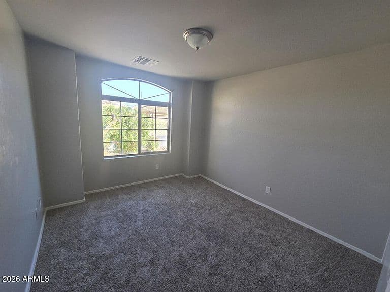 24000 N HIGH DUNES Drive photo 4