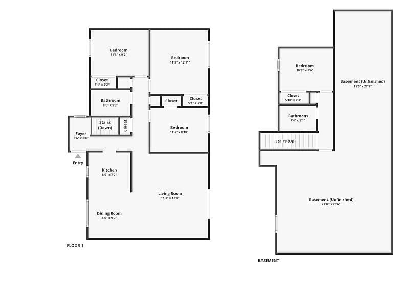 2219 E Crescent Dr photo 4