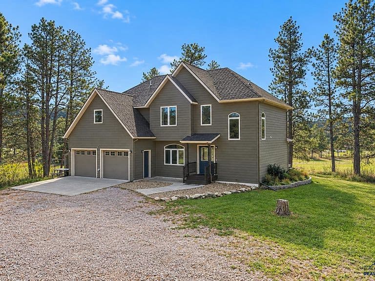 13467 Schmitz Trl photo 1