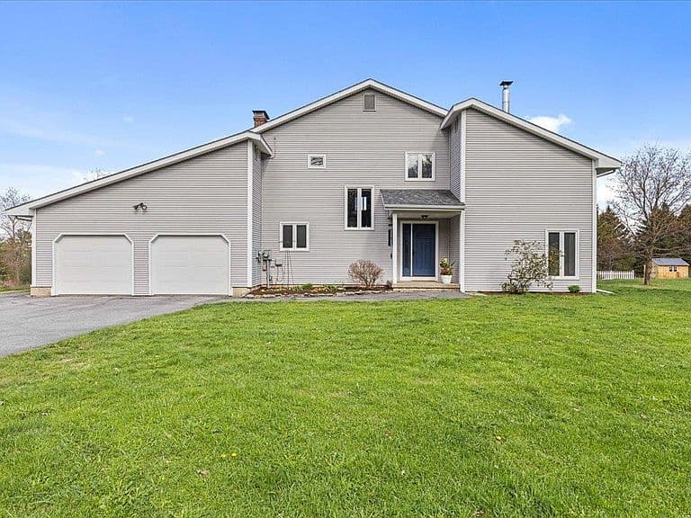 73 Brigham Hill Road photo 1