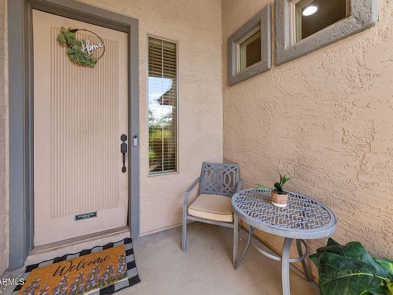 15338 W BOCA RATON Road photo 5