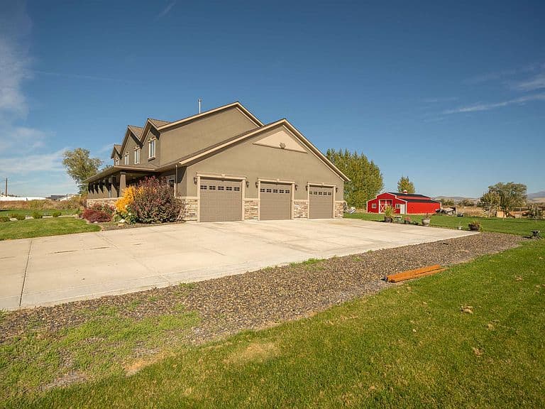 11464 N Rio Vista Rd photo 3