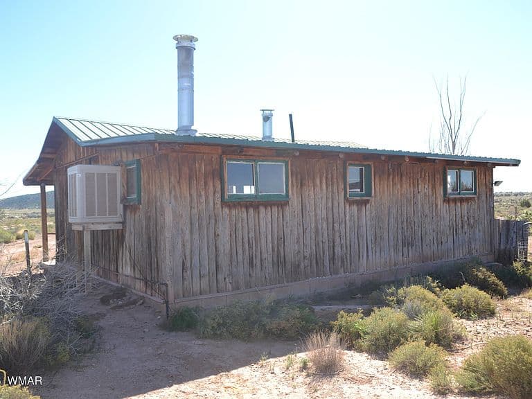 4985 Cedar Hills Rd photo 3