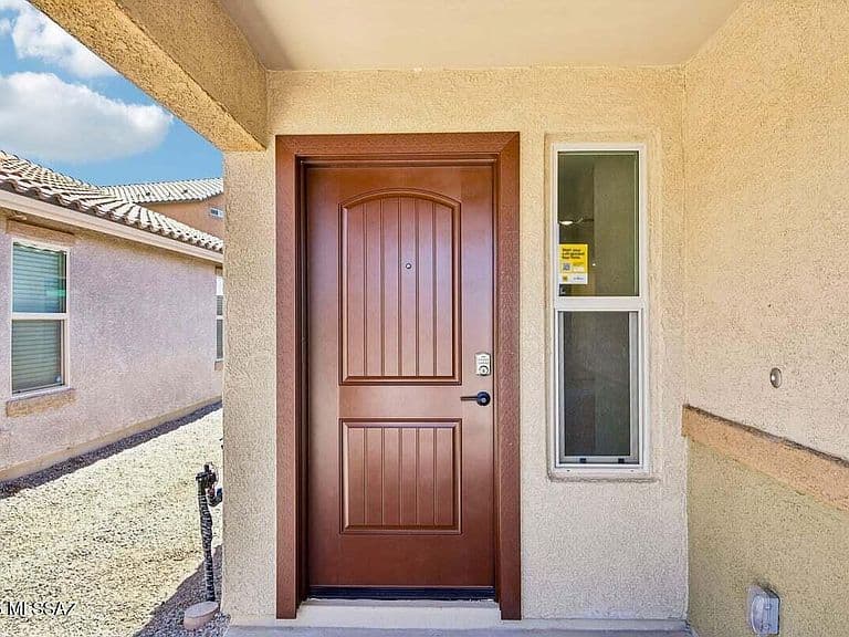 9267 W McCoy Way photo 5