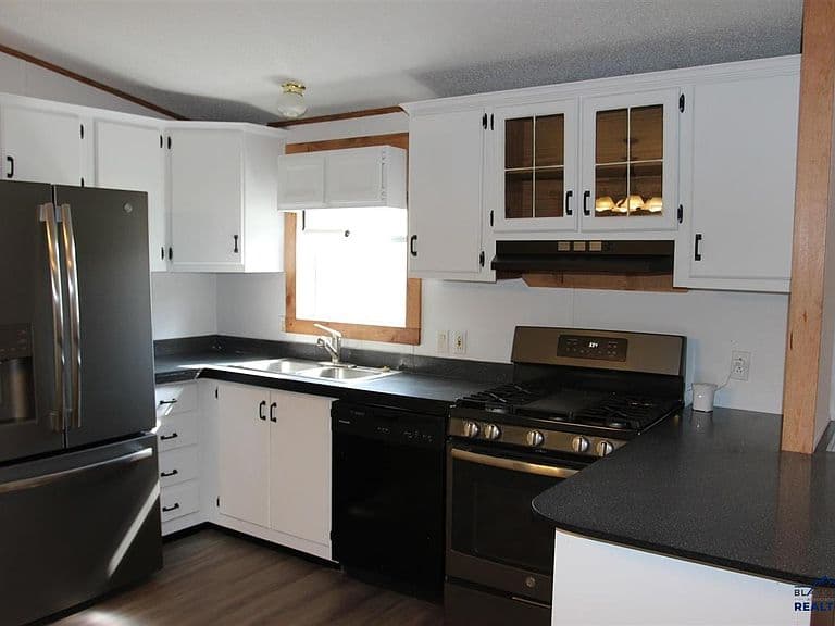 25092 Needles View Pl #10 photo 3