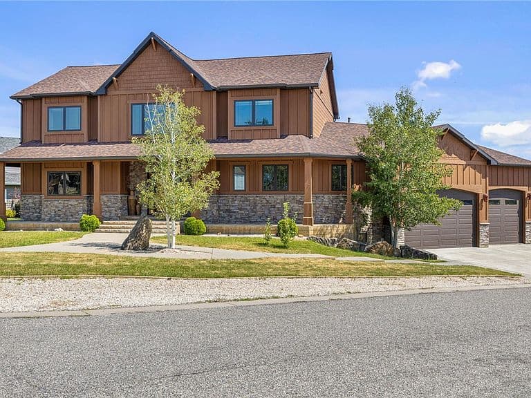 4235 Iron Horse Trl photo 3