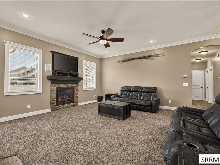 5516 Villa Mirage Ct photo 4