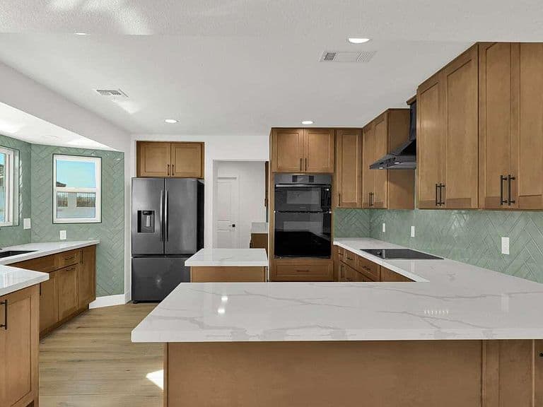 5716 E Desert Vista Trl photo 3