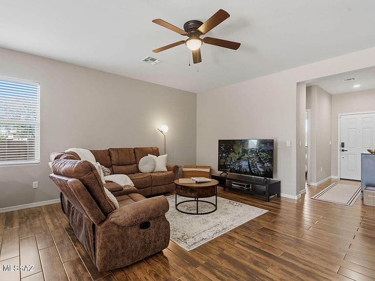 11397 W Caliche Dr photo 3