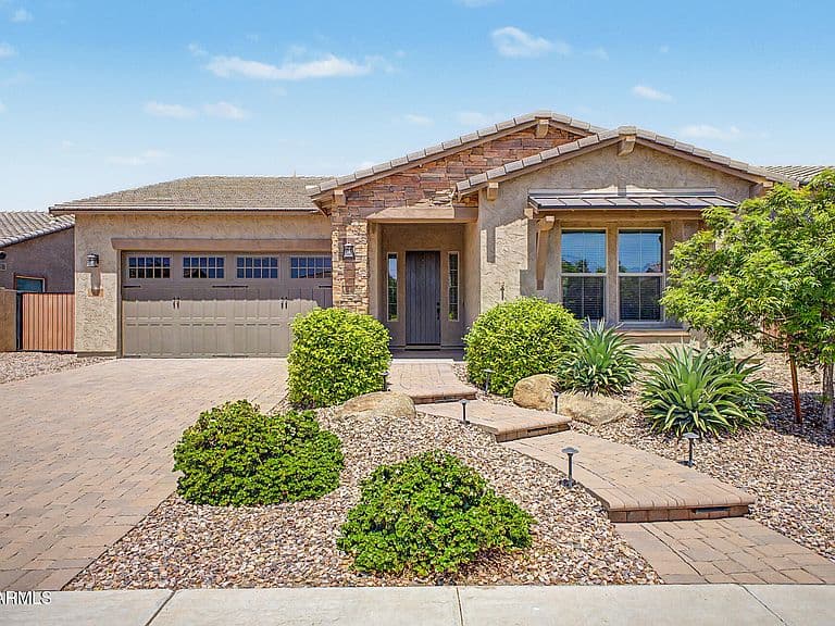 9400 W VILLA CHULA -- photo 1