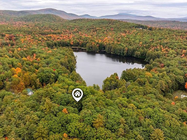92 Moose Mountain Road photo 2