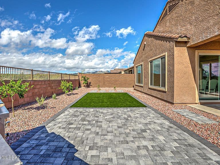 13241 N Galena Trl photo 4