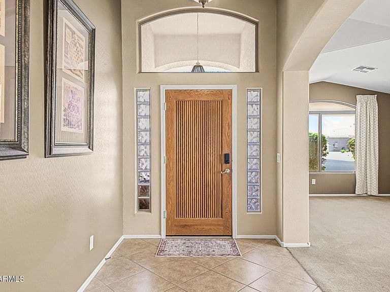 20563 N DANIELLE Avenue photo 2