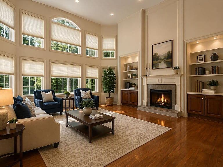 33 Marston Road photo 2