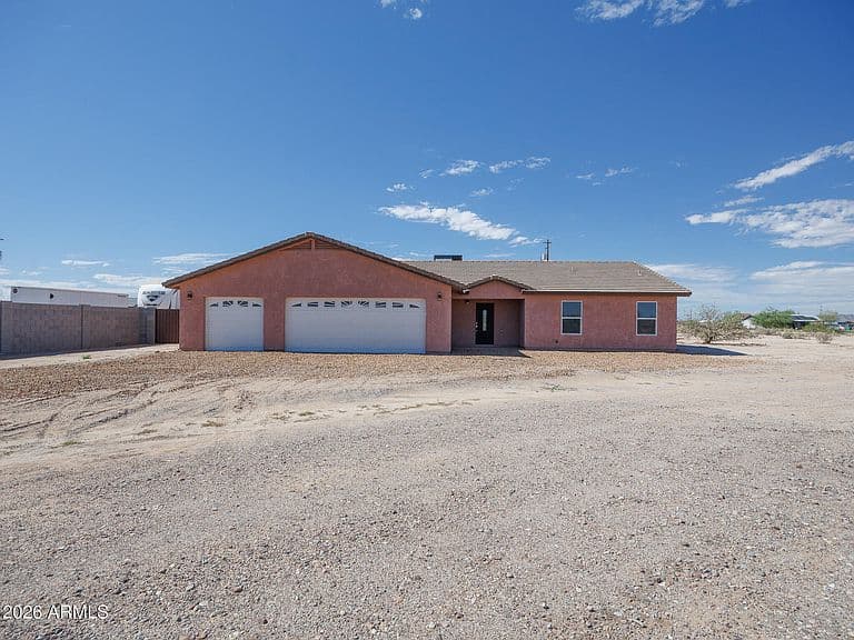 3840 N GARCES Circle photo 1