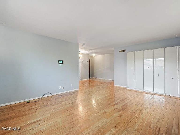 5045 Cactus Pl photo 5
