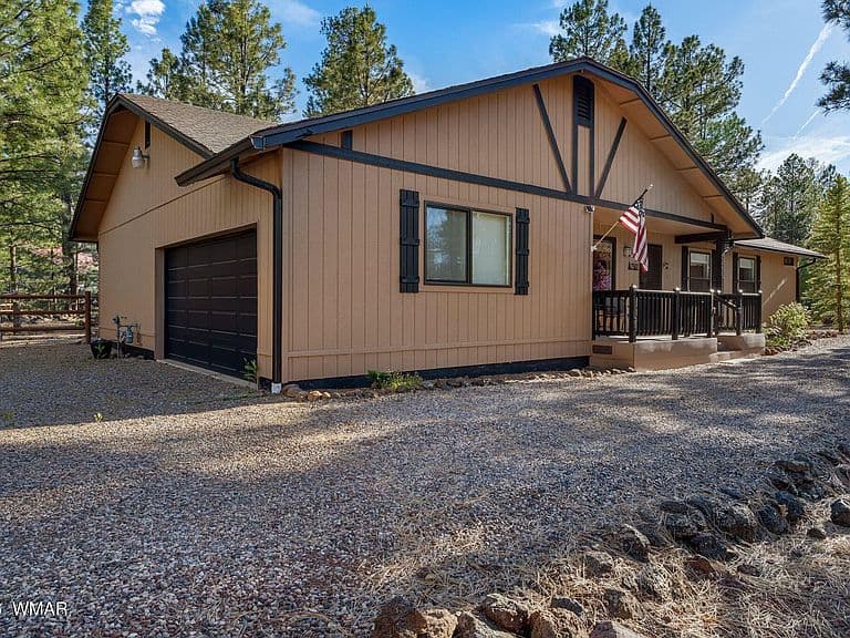 7507 Tall Pine Dr photo 5