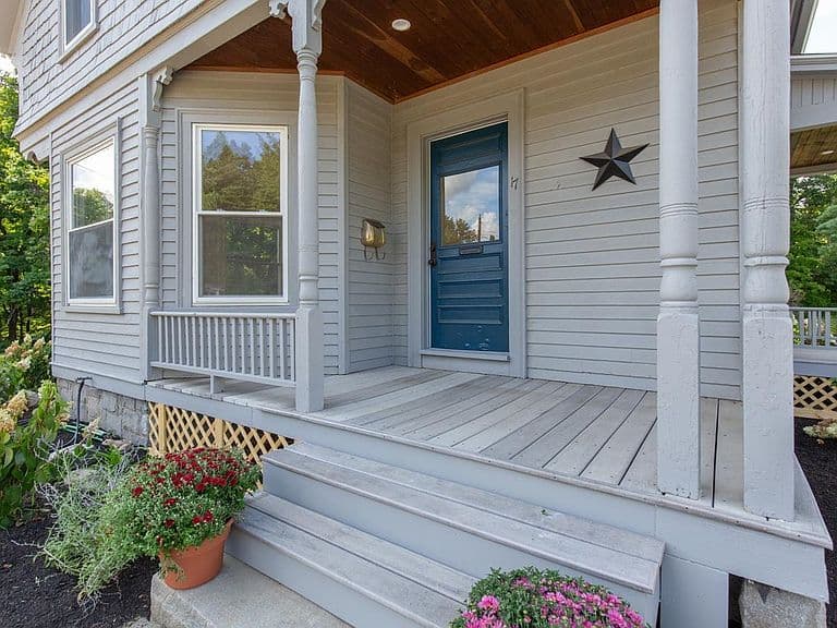 17 Clarke Street photo 3
