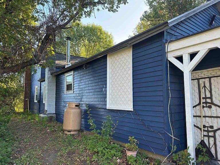 187 White Creek Road photo 5