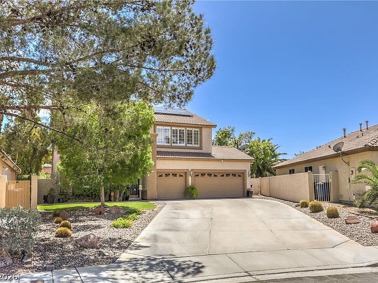 1771 Antelope Valley Ave photo 2