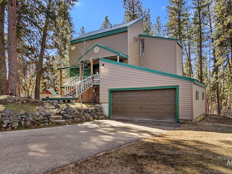 7 Elderberry Cir photo 4